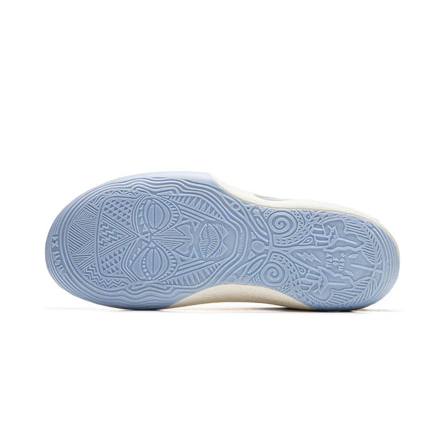 Tênis Li Ning Way of Wade 11 Team No Sleep