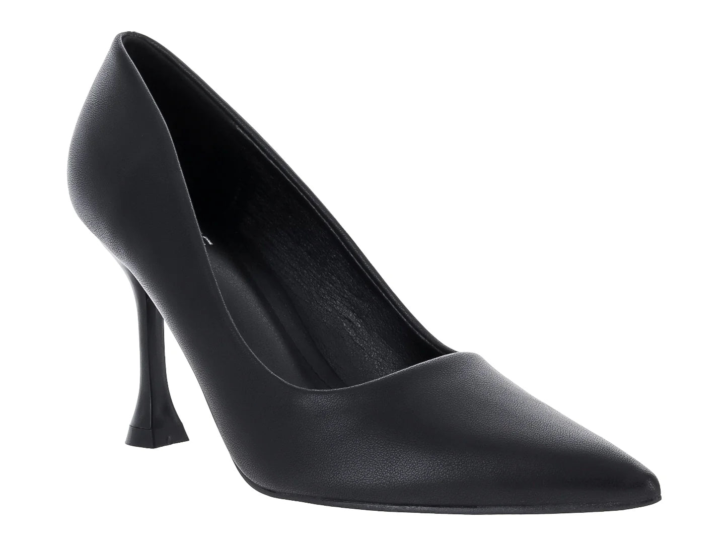Zapatillas Roze Negro para Mujer