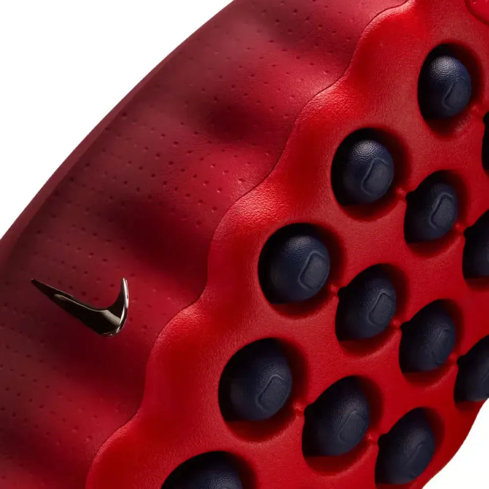 Nike Mind 001 Vermelho
