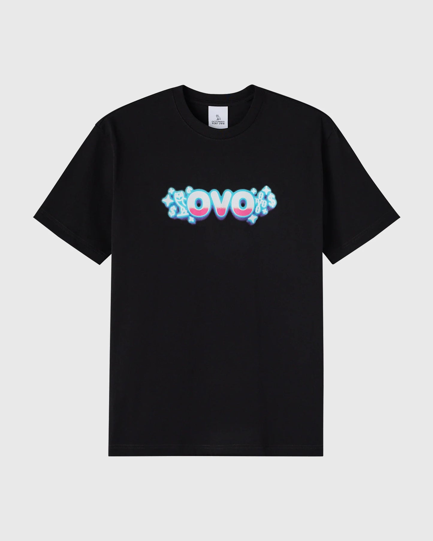 Slots Tee