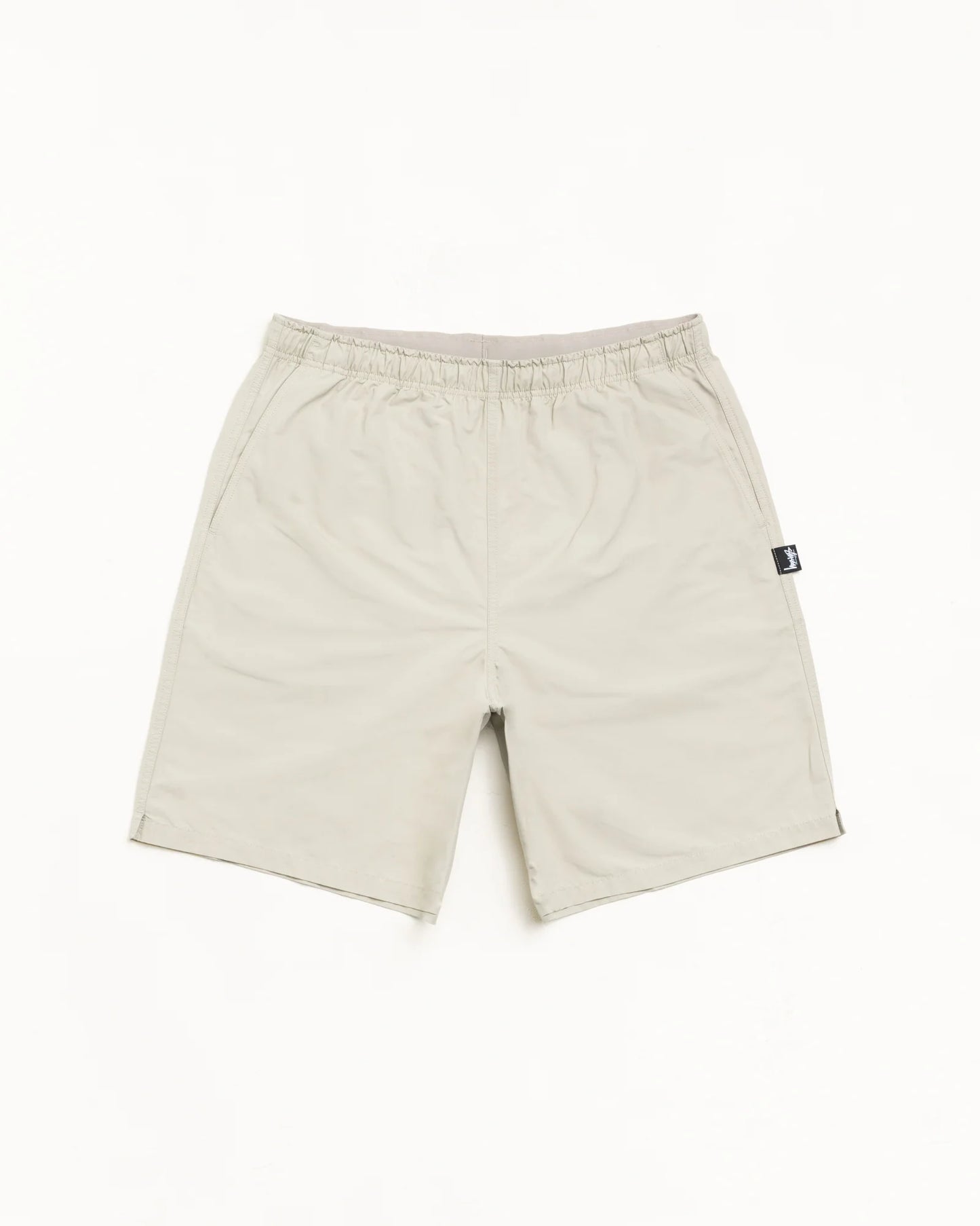 TRANSIT SHORT