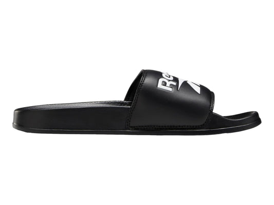 Sandalias Reebok Classic Slide Negro para Hombre