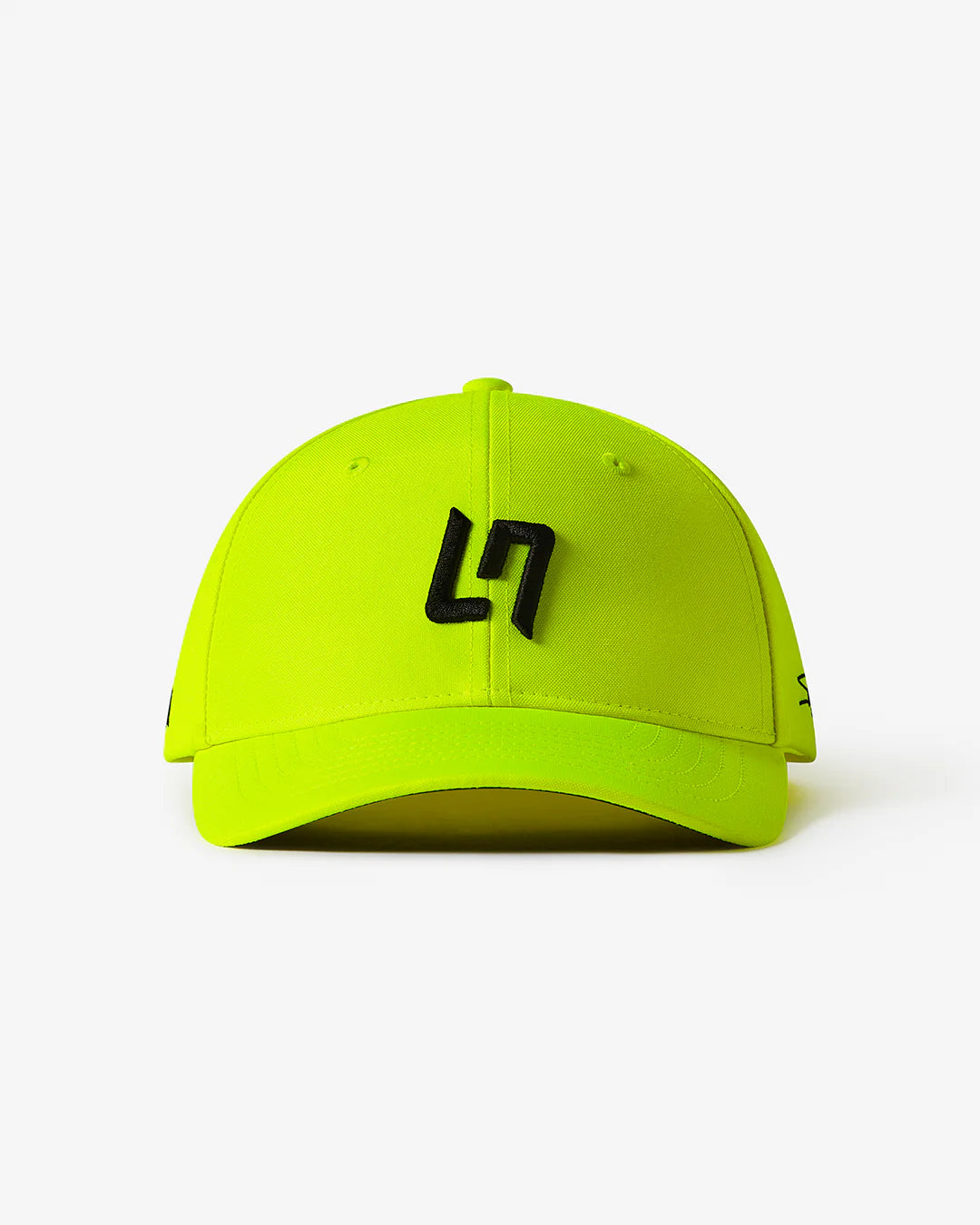 2026 LANDO NORRIS GRANDSTAND CAP KIDS
