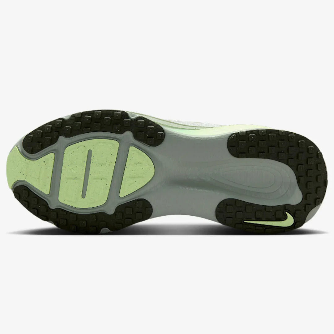 Nike Vomero 18 Verde Oliva