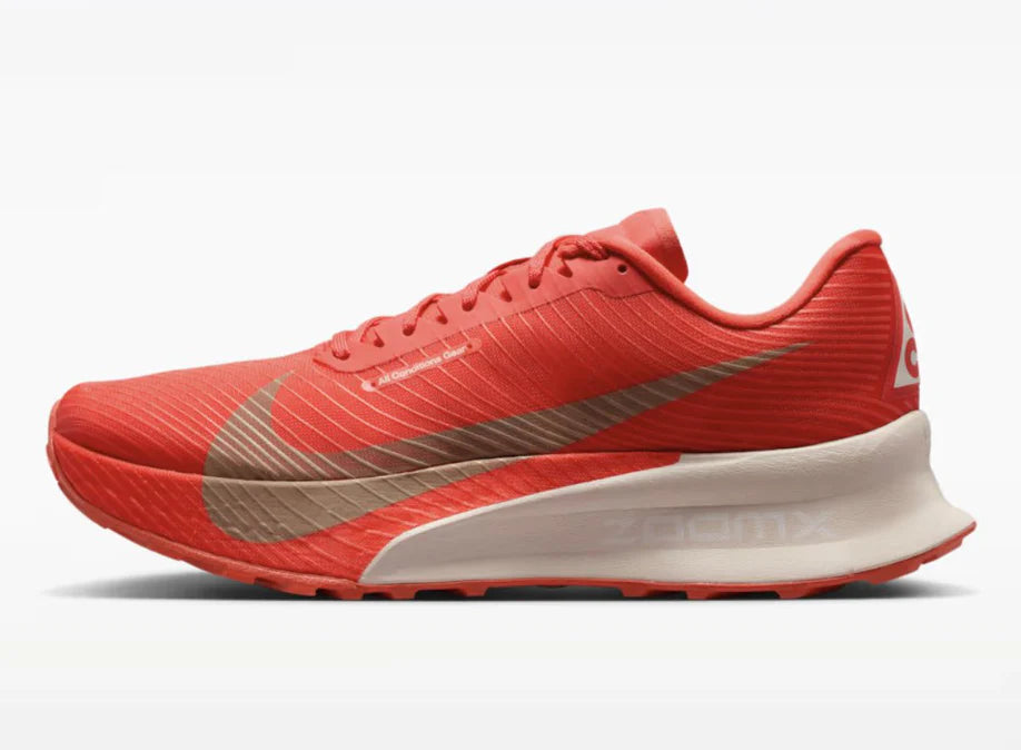 Mens Nike ACG Ultrafly Trail