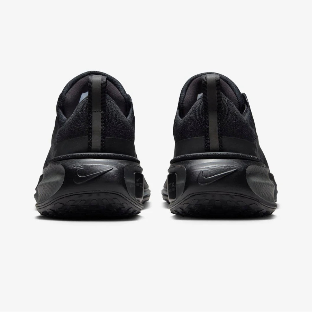 Nike Invincible Run 3 Preto