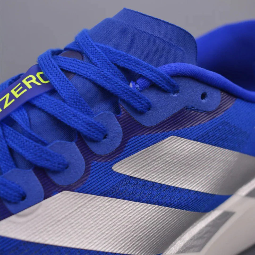 Adidas Adizero EVO SL Azul