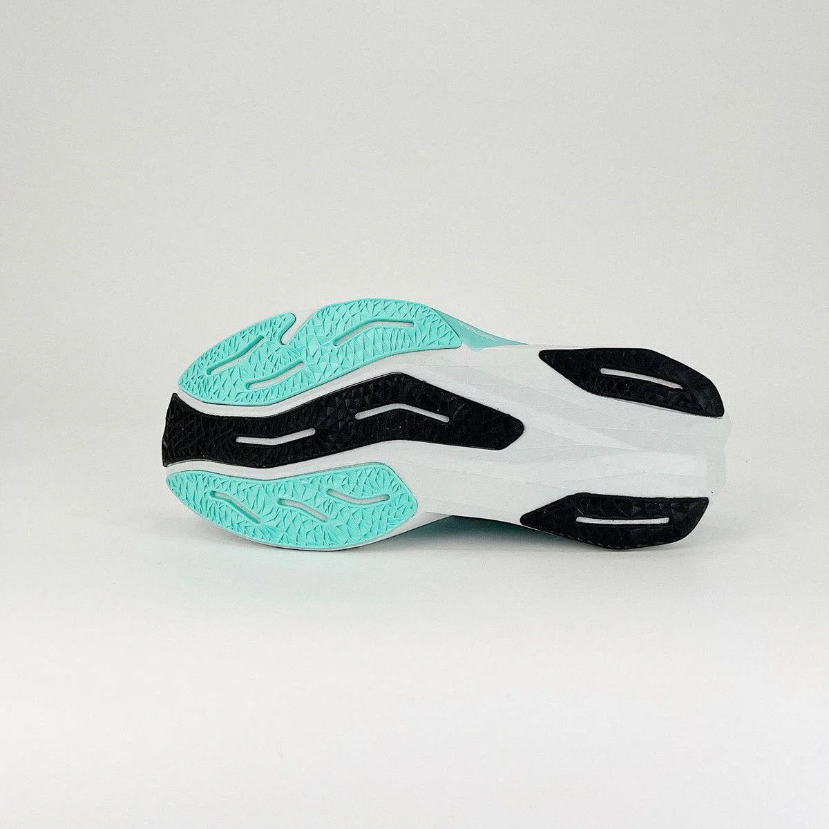 New Balance FuelCell Rebel V4 Blue
