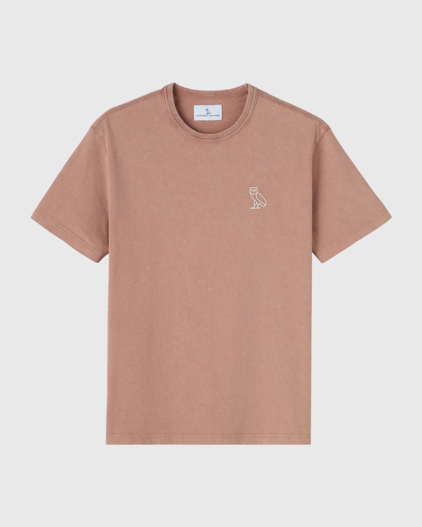 Muskoka Tee