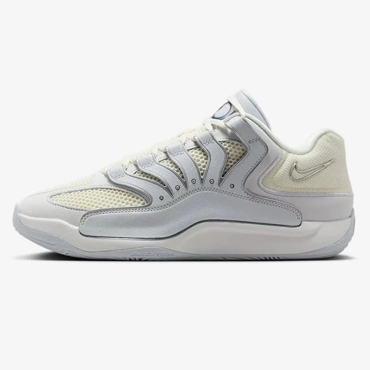 Tenis Nike KD18 Branco
