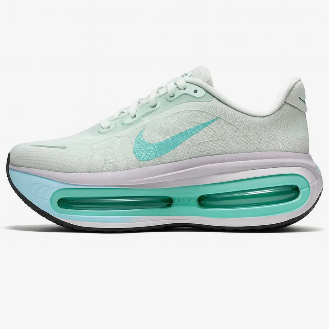 Nike Vomero Premium Verde Azul
