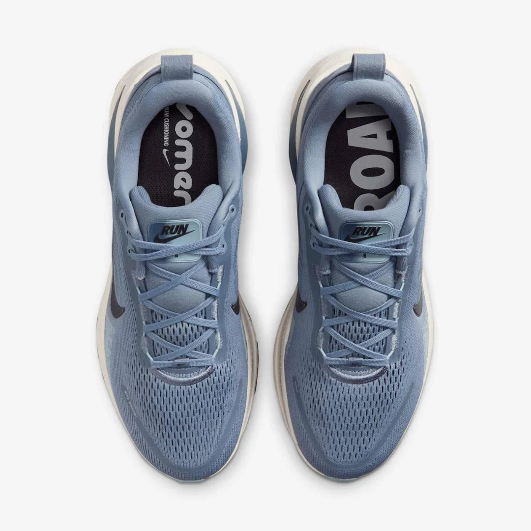 Nike Vomero 18 Azul Jeans