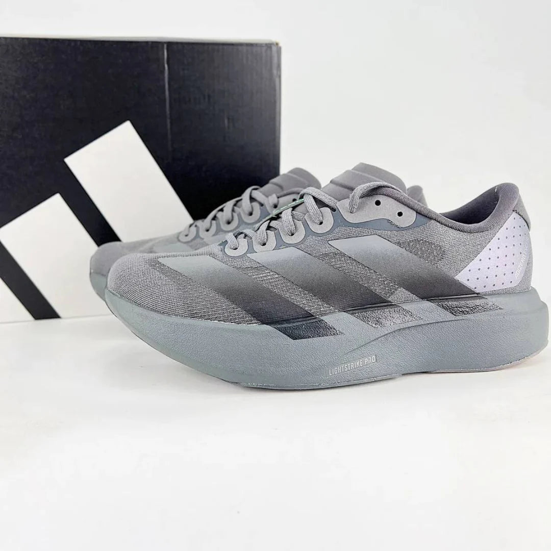 Adidas Adizero EVO SL Preto