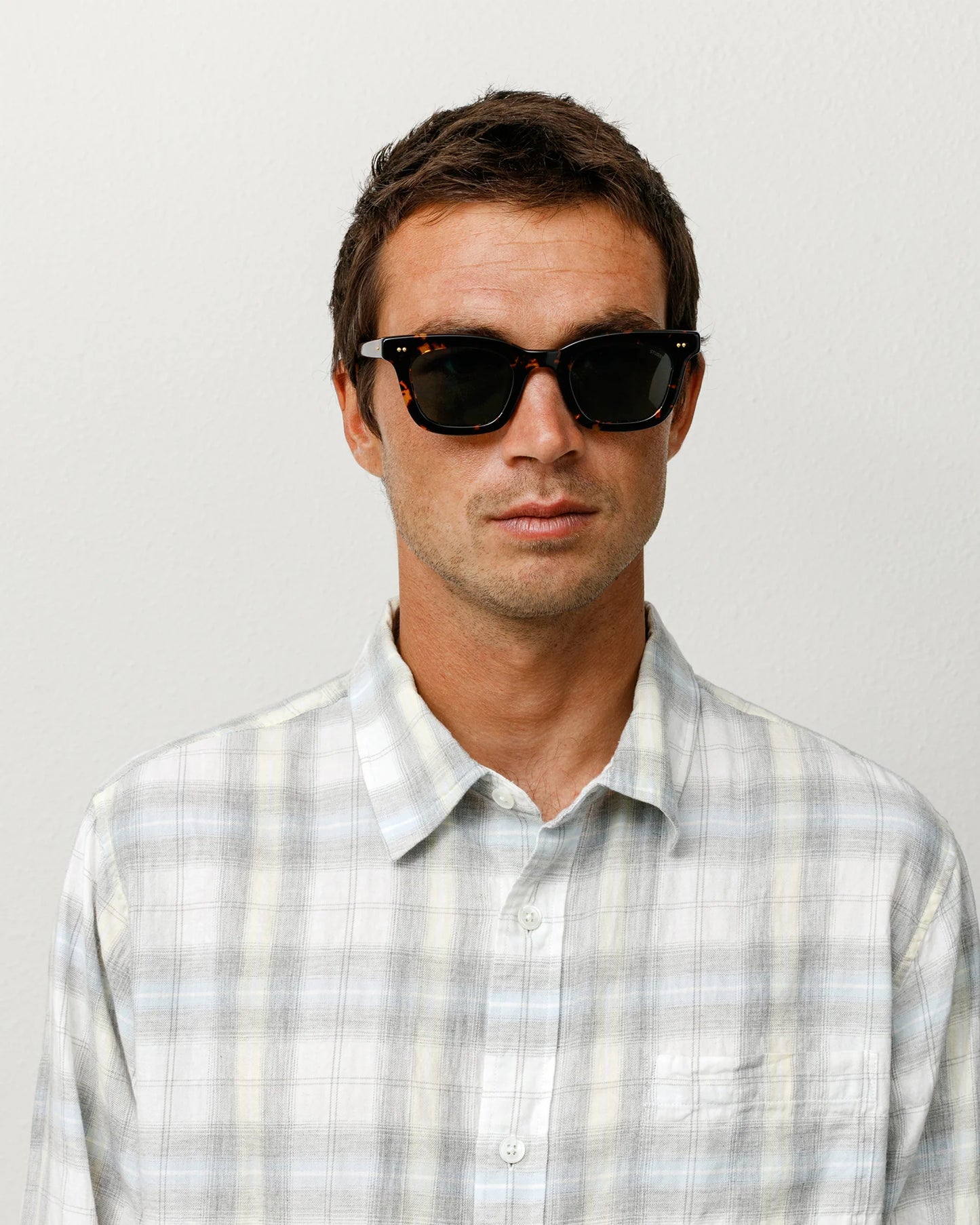 ACE SUNGLASSES