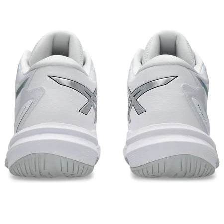 Tenis Asics Sky Elite FF MT 3 Branco