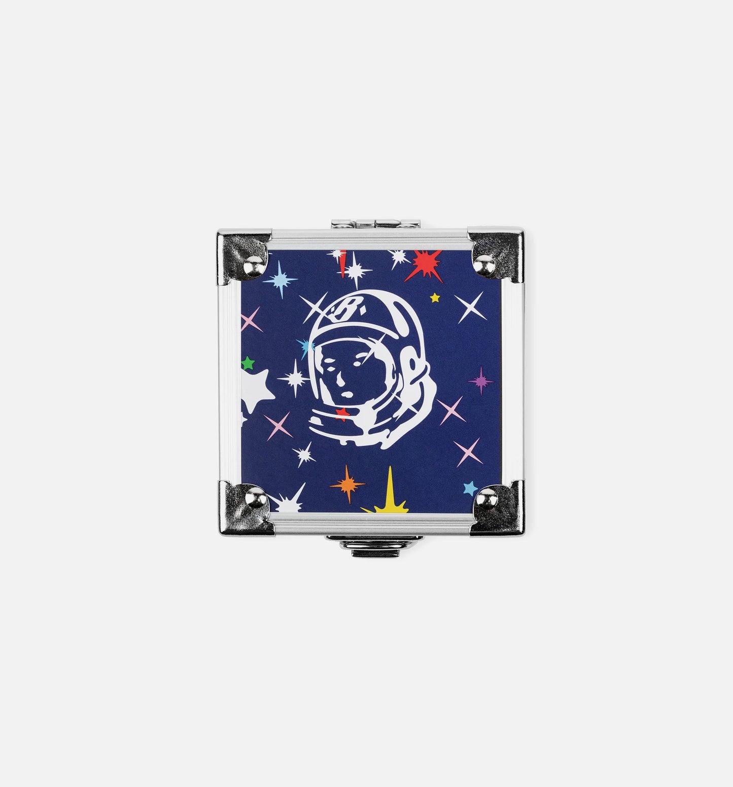 G SHOCK x BBC 20th Anniversary Mens Watch Black