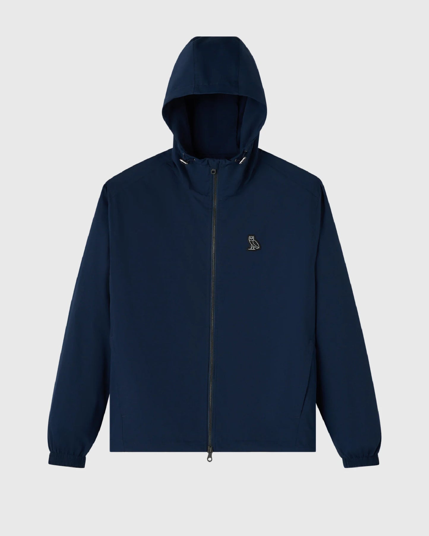 Repel Twill Shell