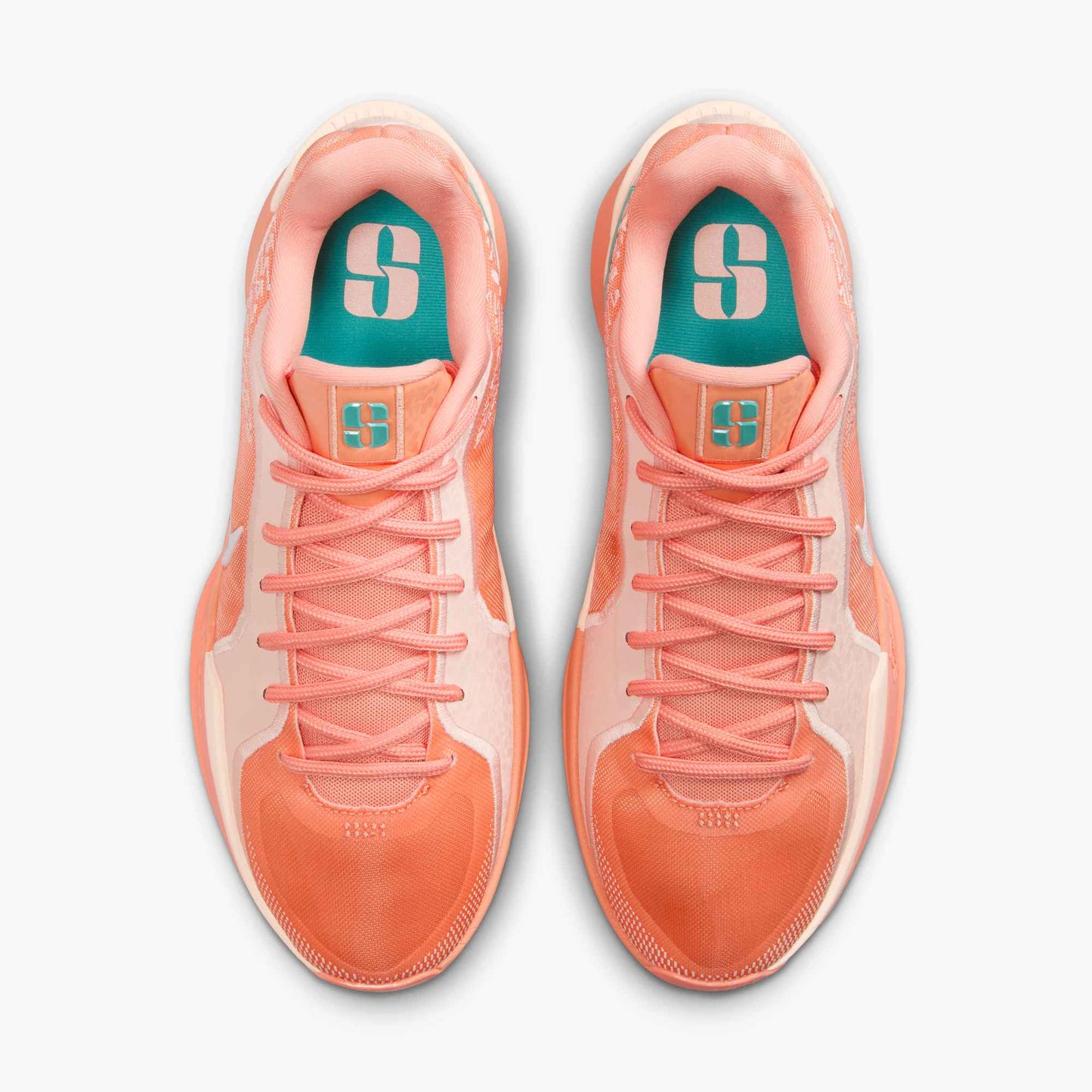 Tênis Nike Sabrina 2 Activate