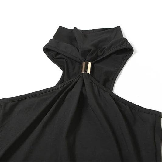 Vestido Alexa