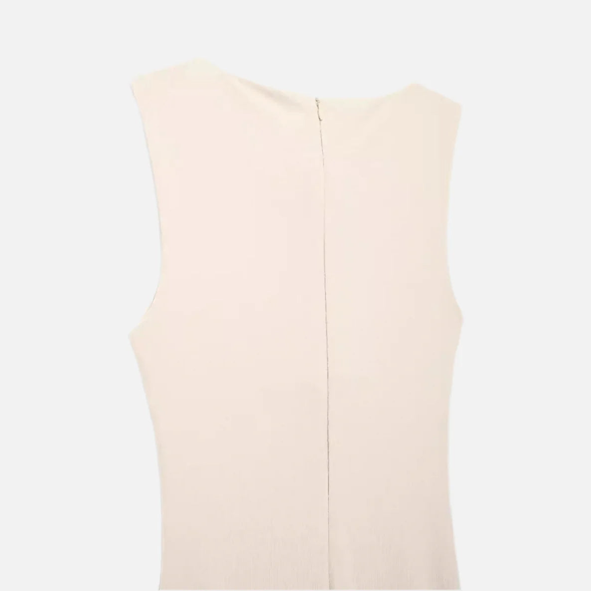 Vestido Riviera