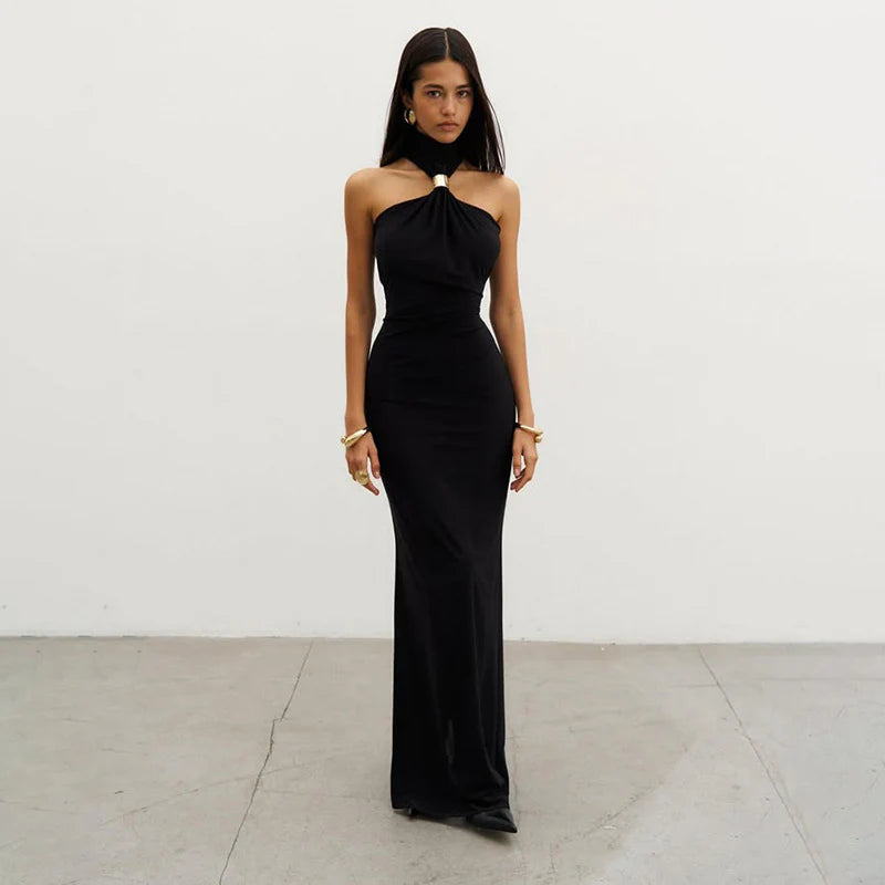 Vestido Alexa
