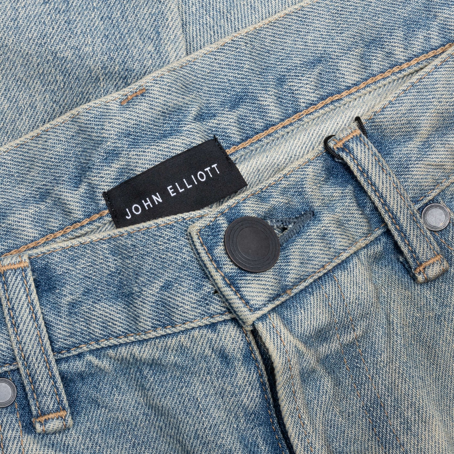 The Daze Pants Coast 2