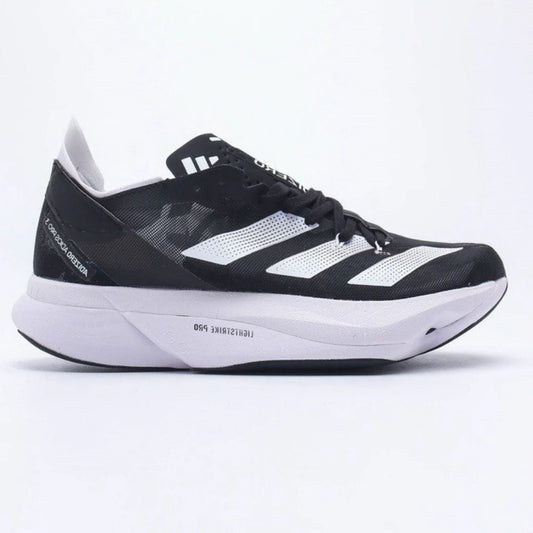 Adidas Adizero Adios Pro 3 Preto Branco