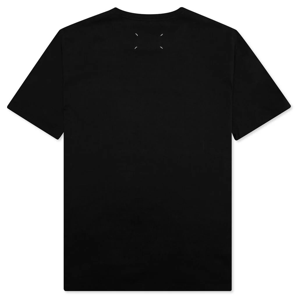 T Shirt Charcoal