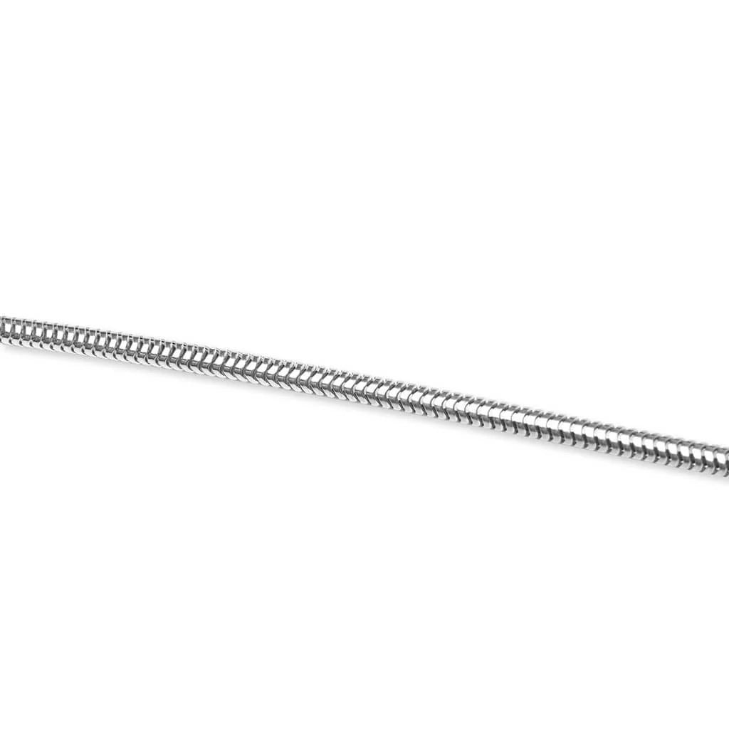 Snake Chain S925 Sterling Silver