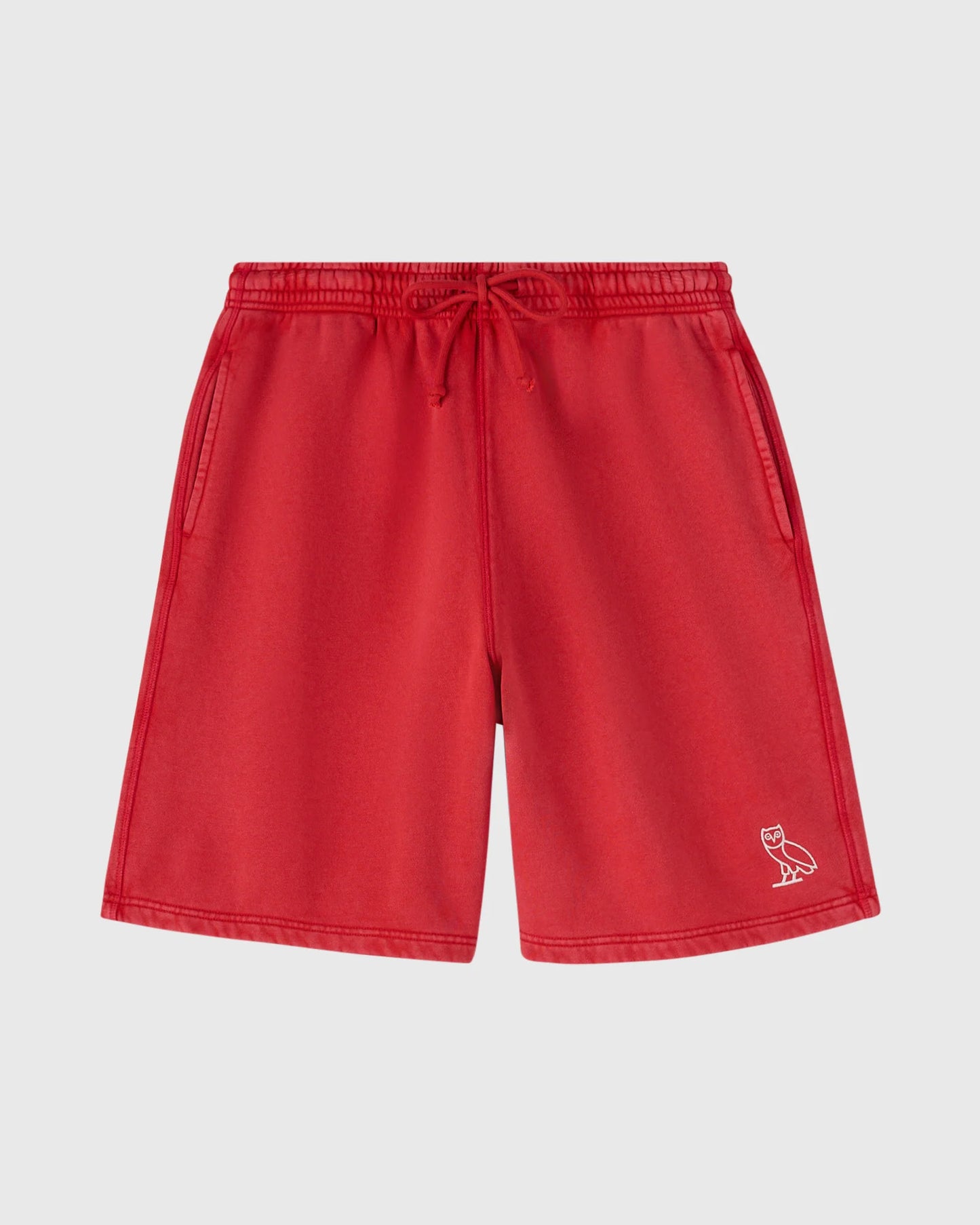 Muskoka Sweatshorts