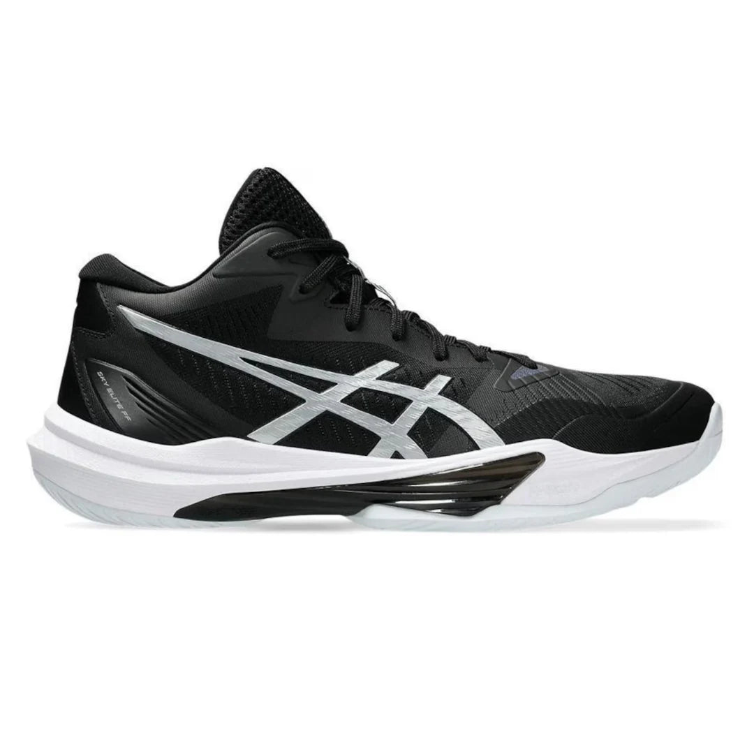 Tenis Asics Sky Elite FF MT 3 Preto