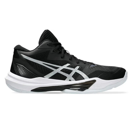 Tenis Asics Sky Elite FF MT 3 Preto