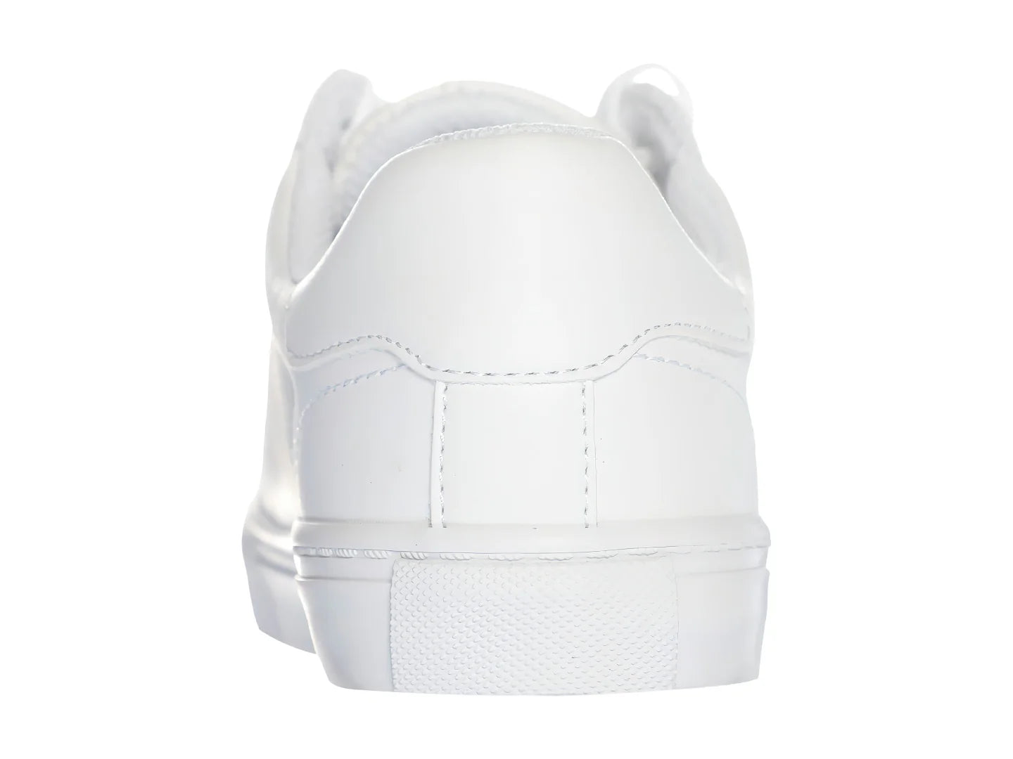 Tenis Tommy Hilfiger Twleighton Blancos para Mujer