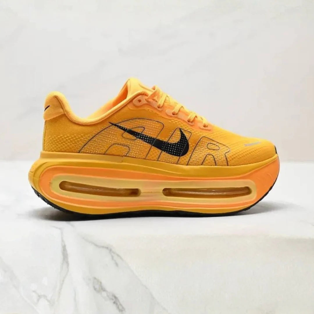 Nike Vomero Premium Amarelo