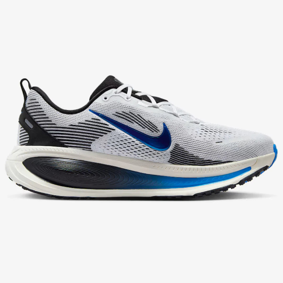 Nike Vomero 18 Branco Photoblue