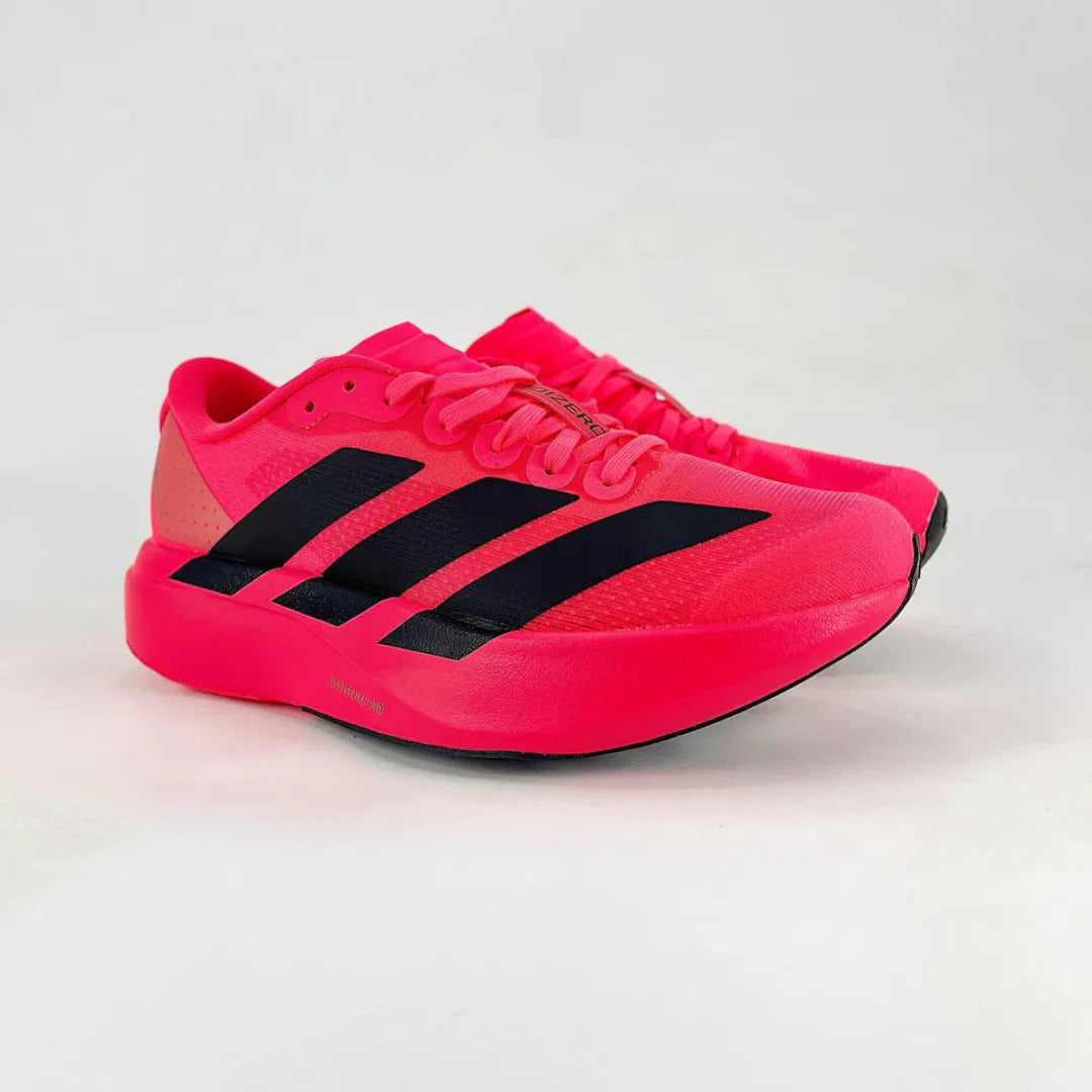 Adidas Adizero EVO SL Vermelho