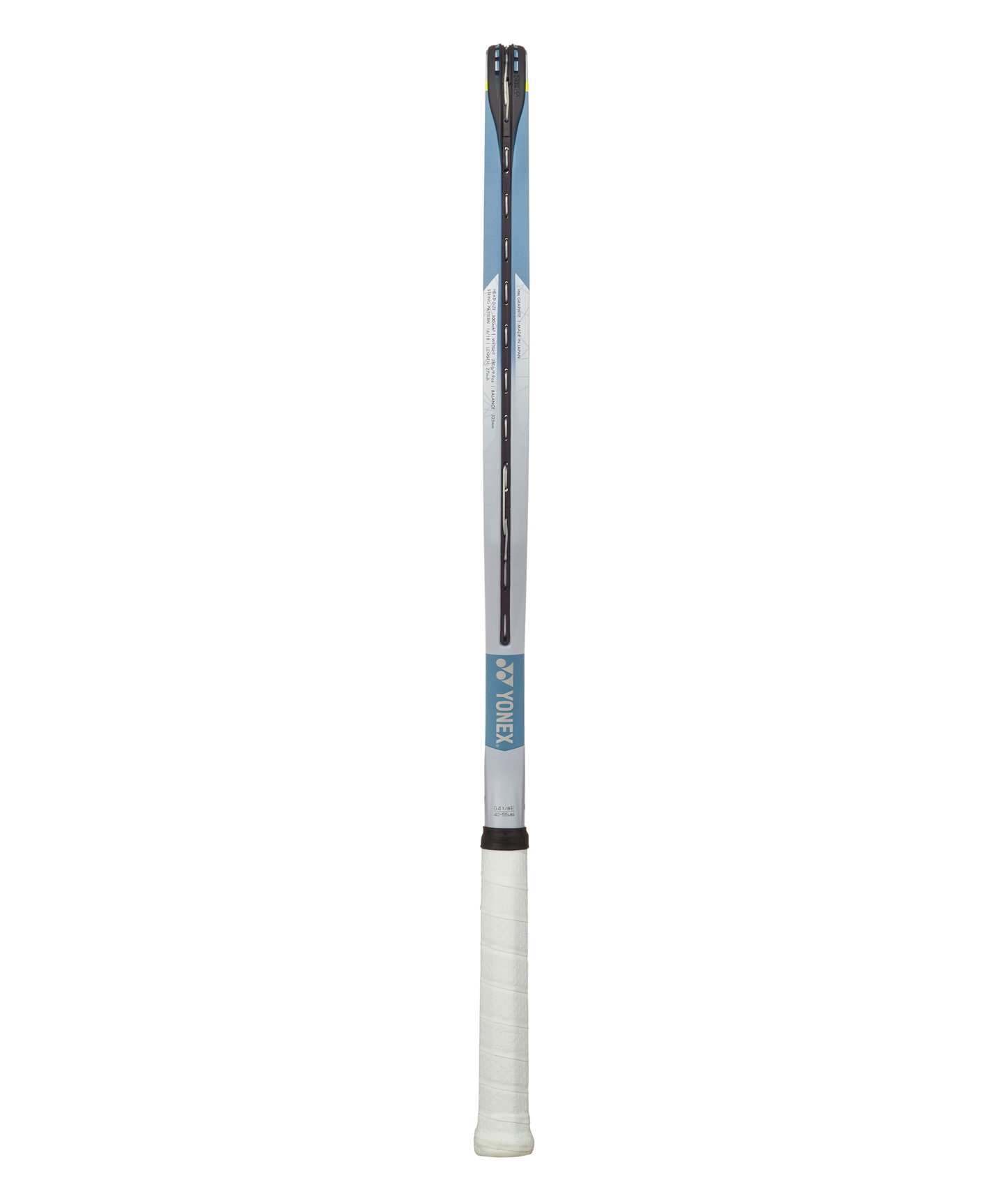 ASTREL 100