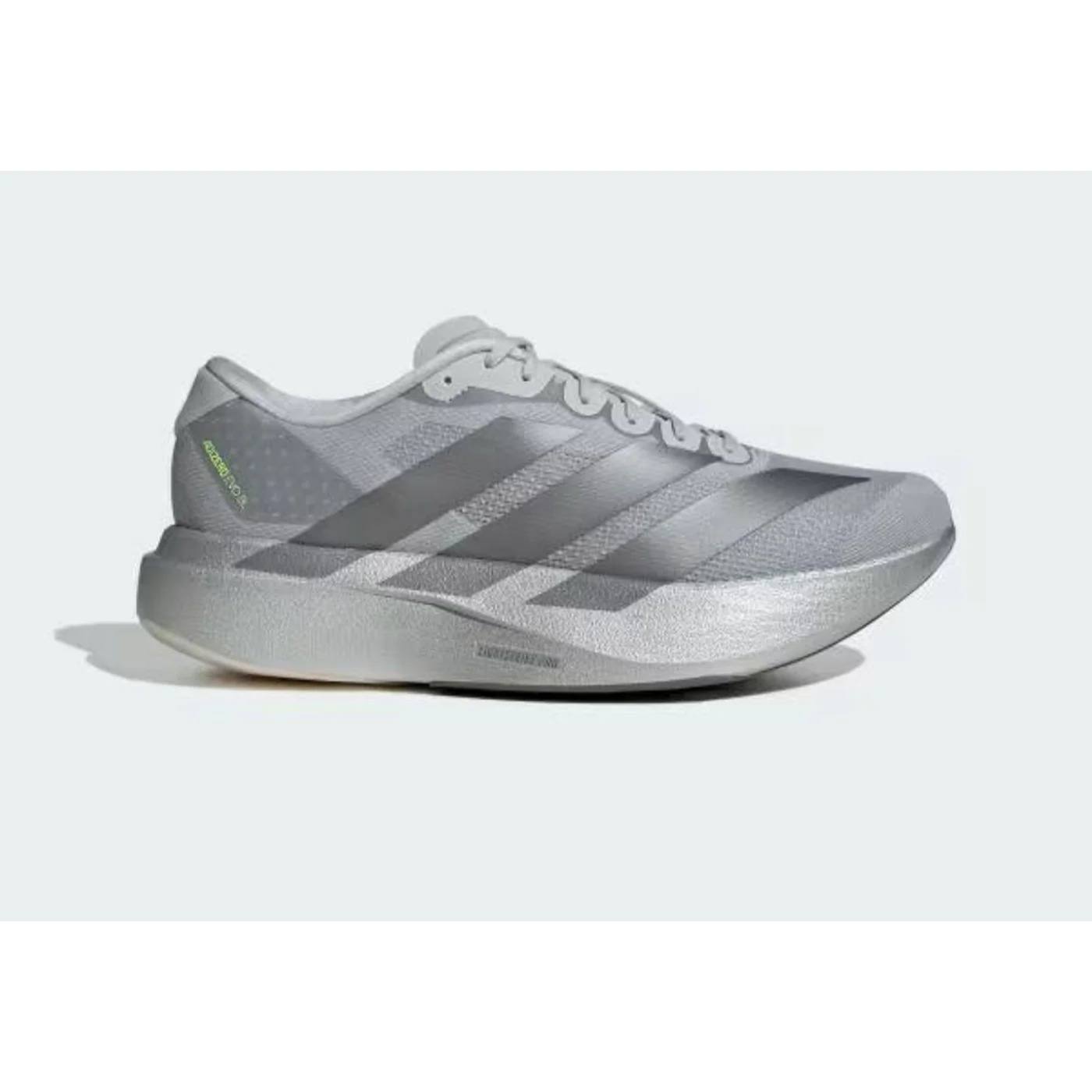Adidas Adizero Boston 12