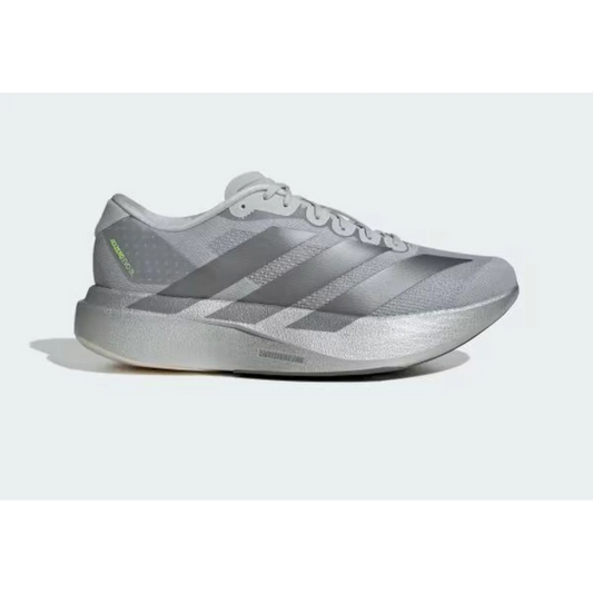 Adidas Adizero Boston 12