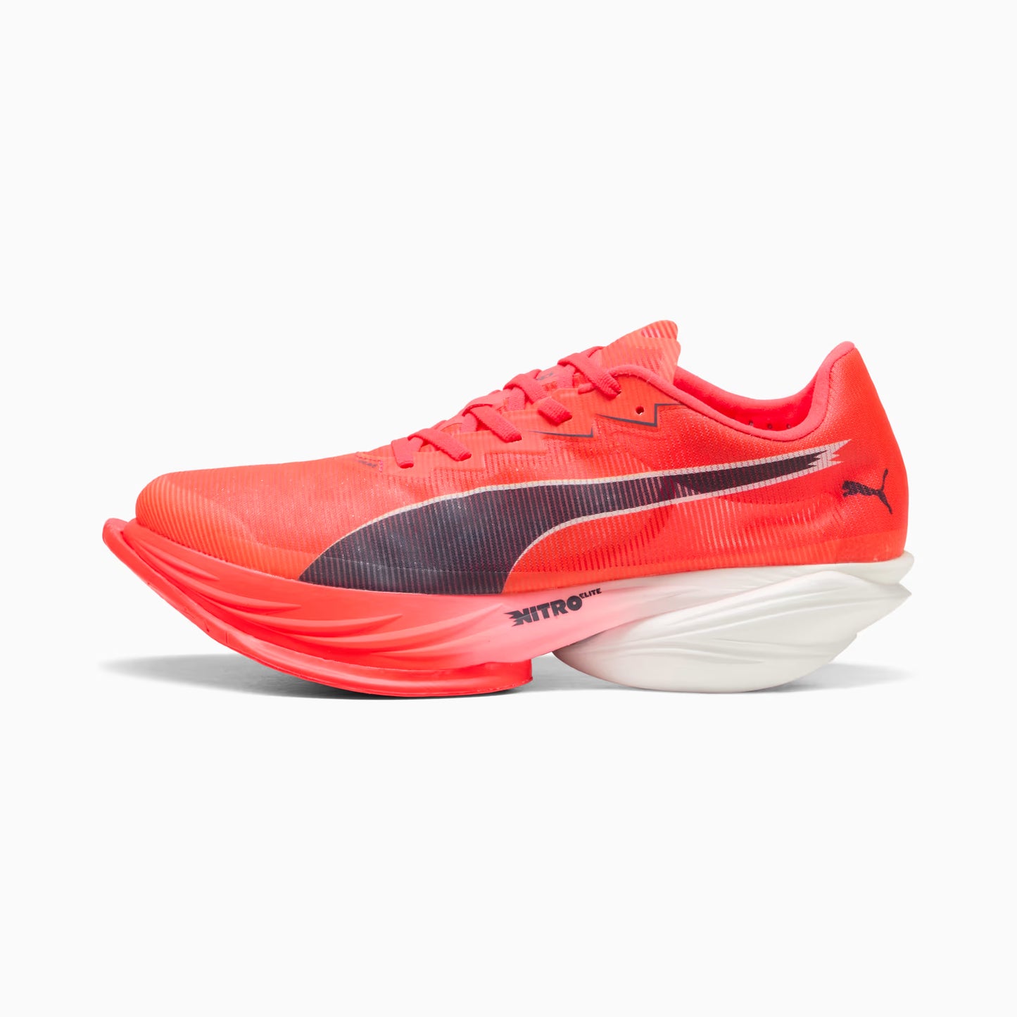 Mens Puma Fast R Nitro Elite 3