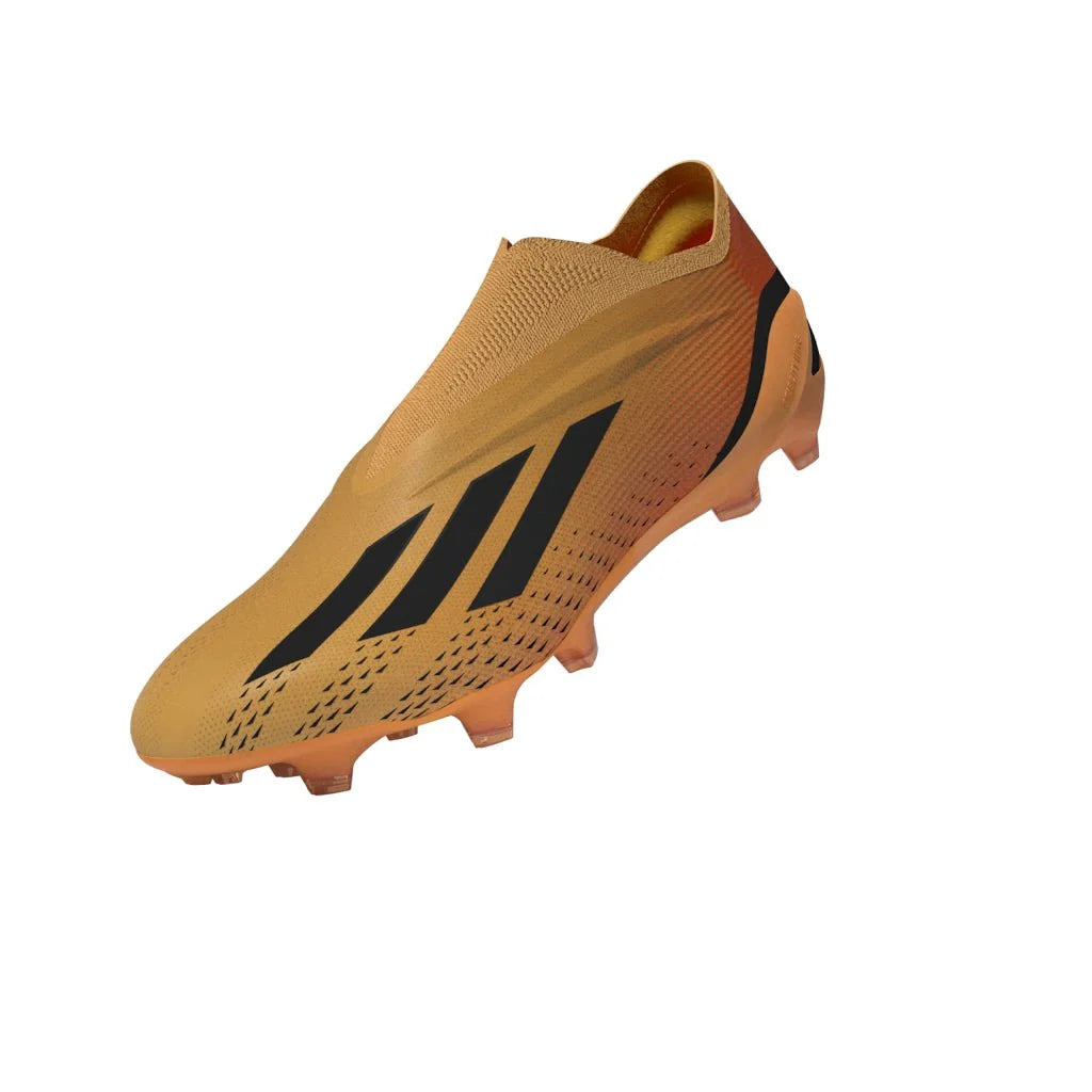 adidas X Speedportal FG Firm Ground Soccer Cleats