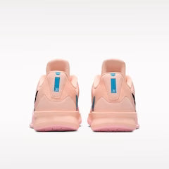 Tênis Nike Sabrina 3 Swoosh