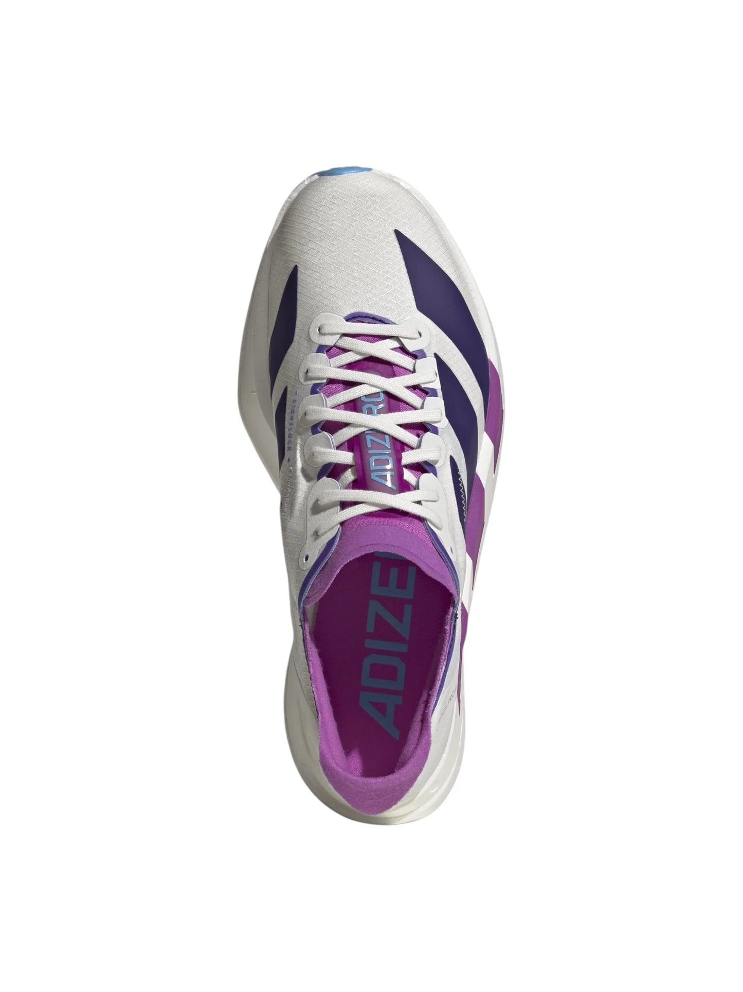 Adidas Adizero Adios Pro 4 Womens Shoes