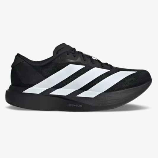 Tênis Adidas Adizero Evo SL Preto Branco
