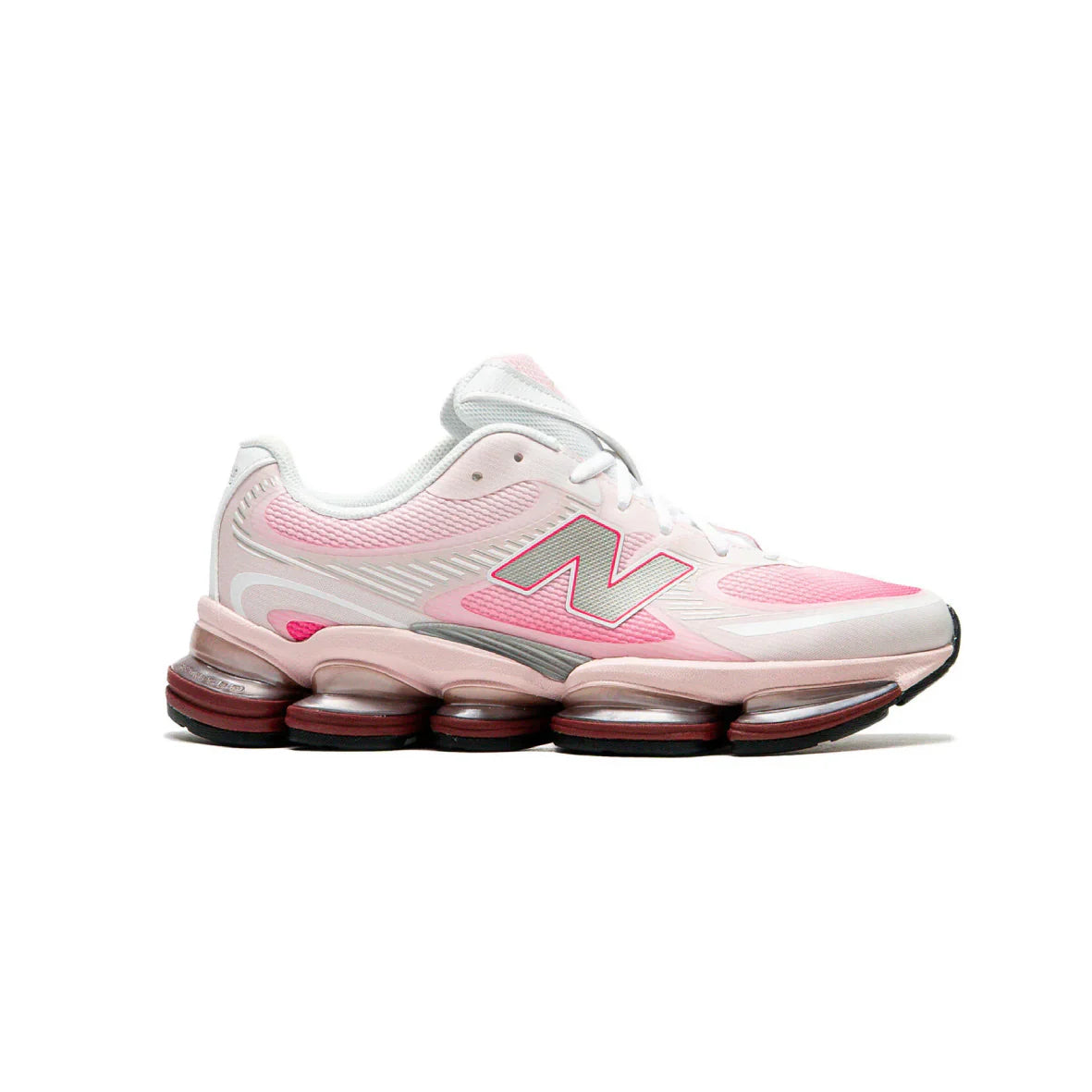 NB ABZORB 2000