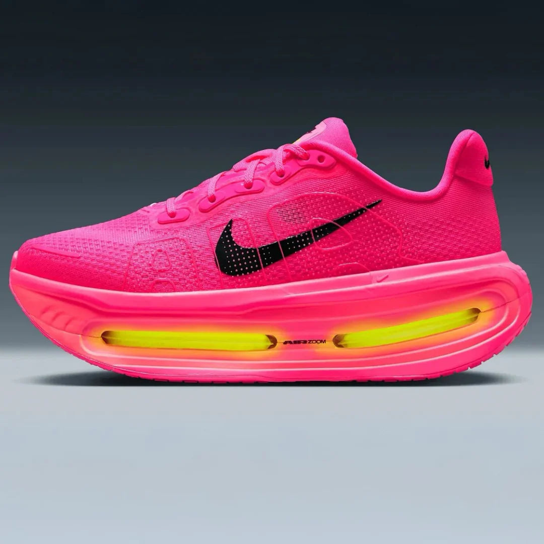 Nike Vomero Premium Hyper Pink