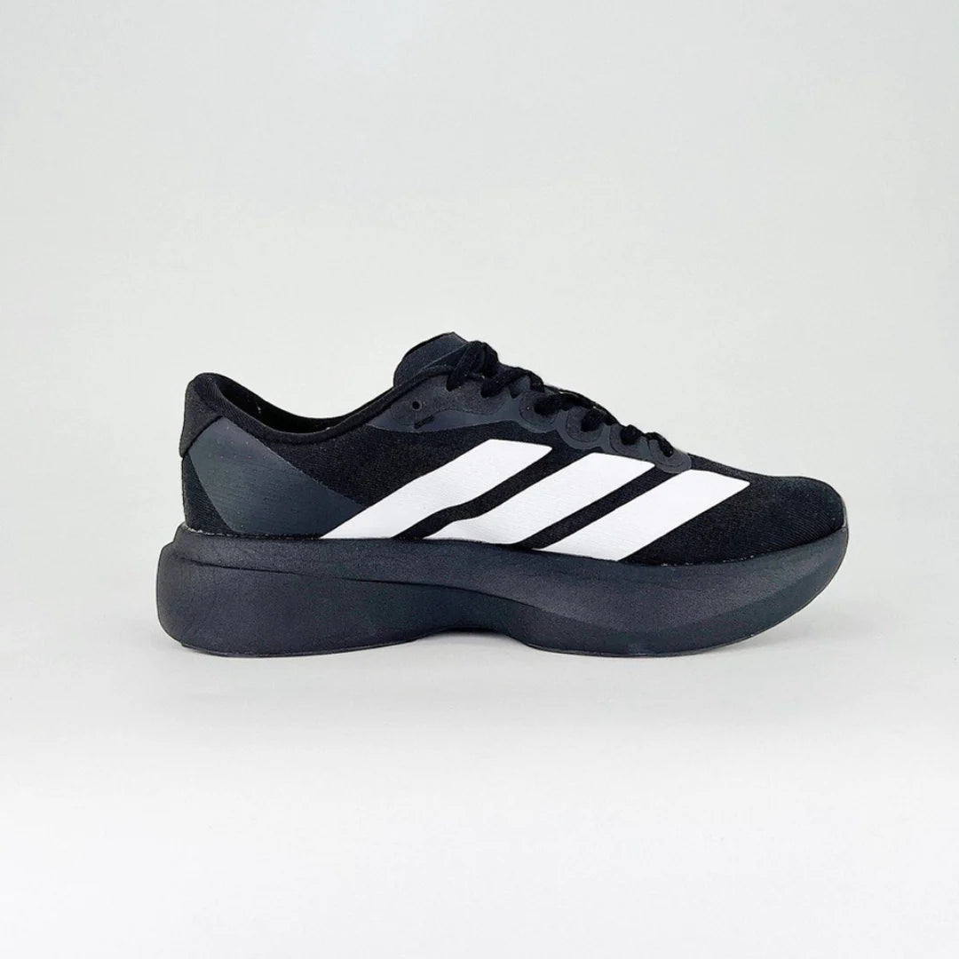 Adidas Adizero EVO SL Preto Branco