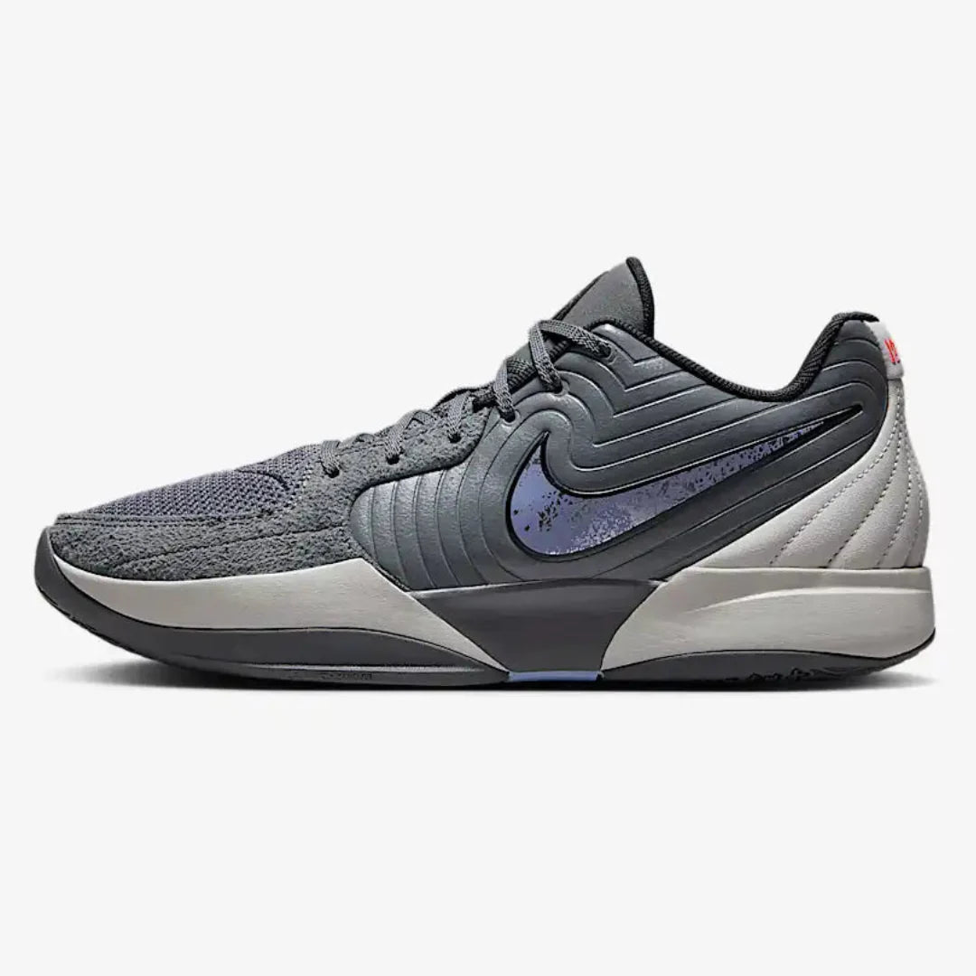 Tênis Nike Ja 2 Gray