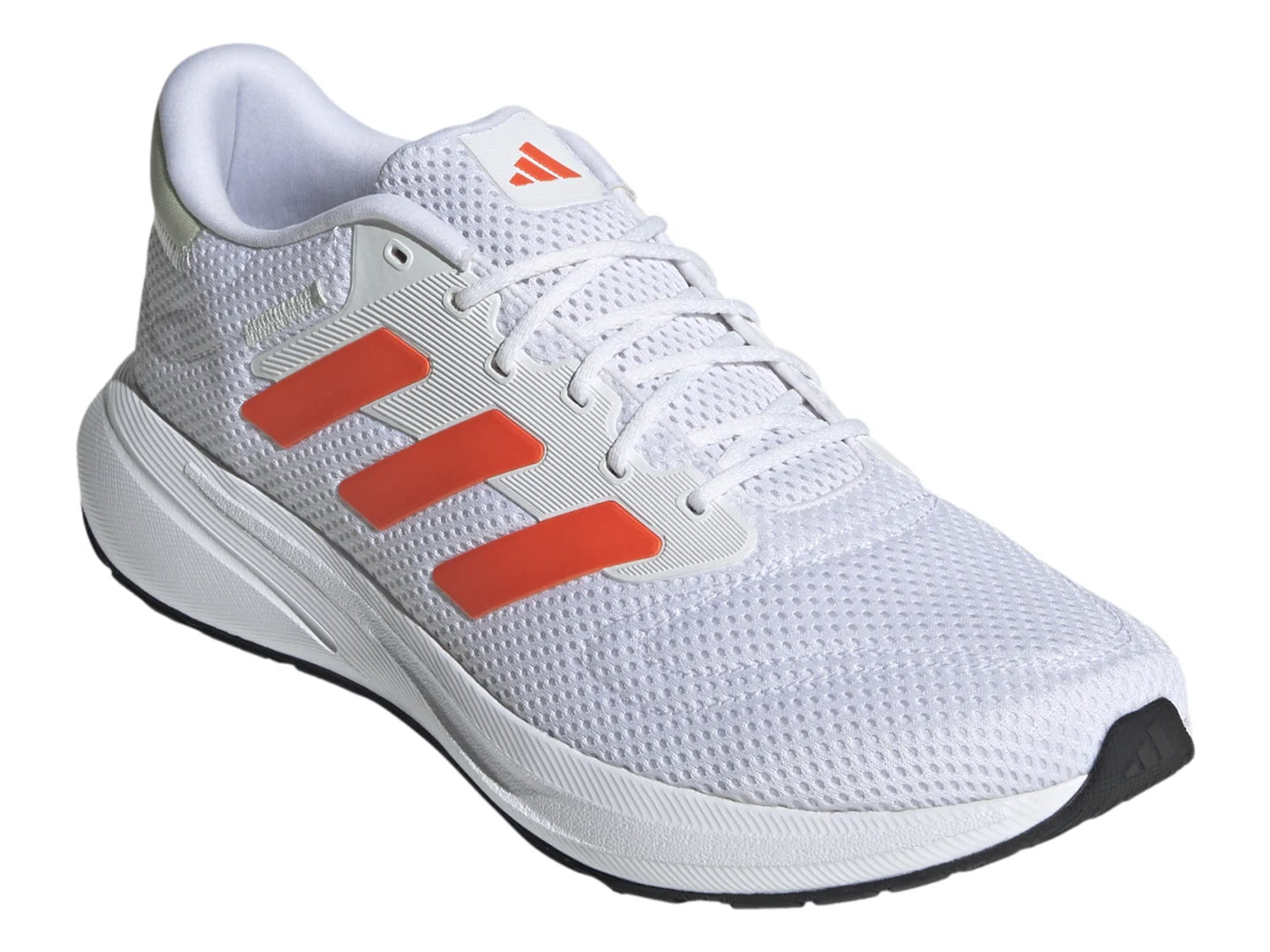 Tenis Adidas Response Runner Blanco para Hombre