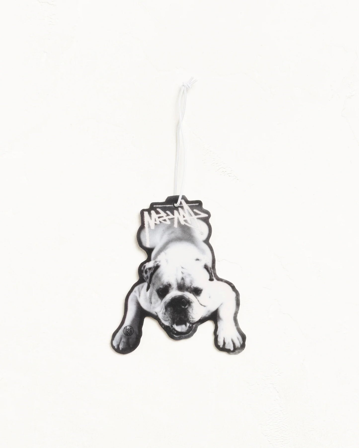 KUUMBA AIR FRESHENER